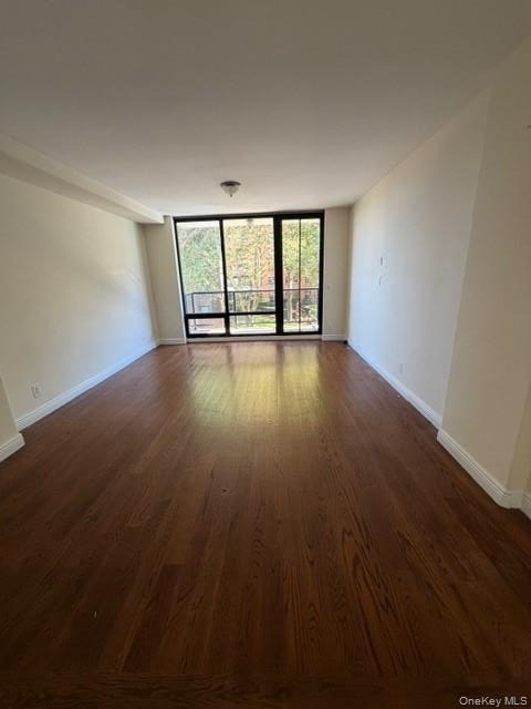 6366 99 Street - Photo 12