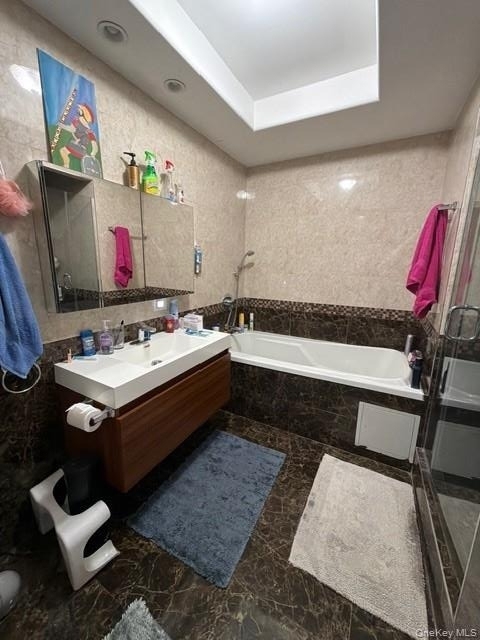 6366 99 Street - Photo 7