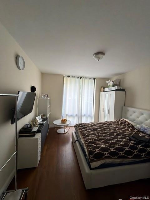 6366 99 Street - Photo 6