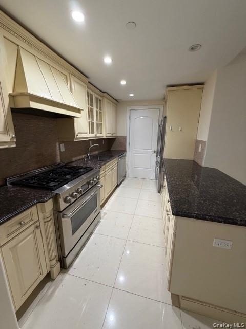 6366 99 Street - Photo 8