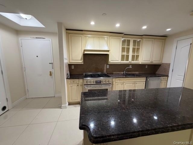 6366 99 Street - Photo 9