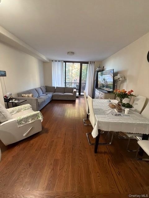 6366 99 Street - Photo 5