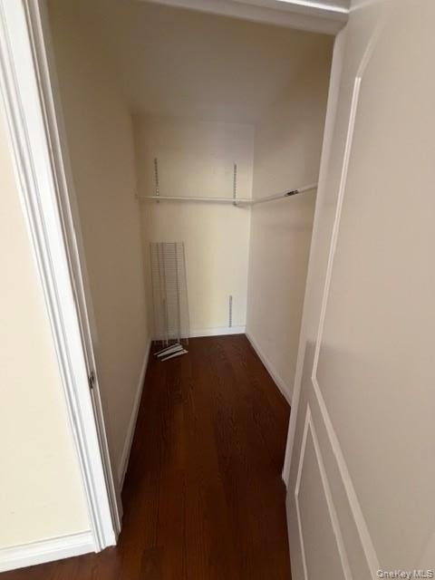 6366 99 Street - Photo 11