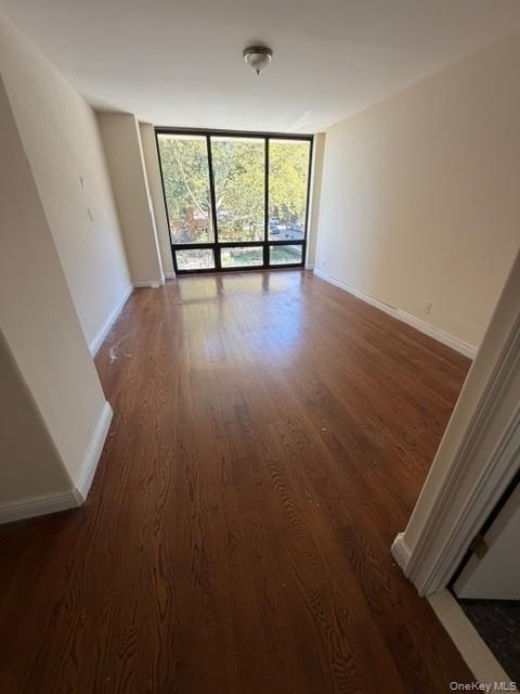 6366 99 Street - Photo 13