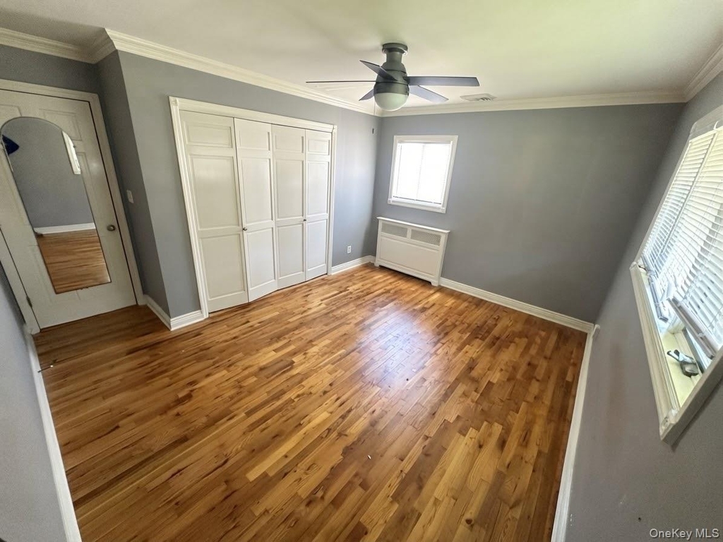 648 Dogwood Avenue - Photo 12