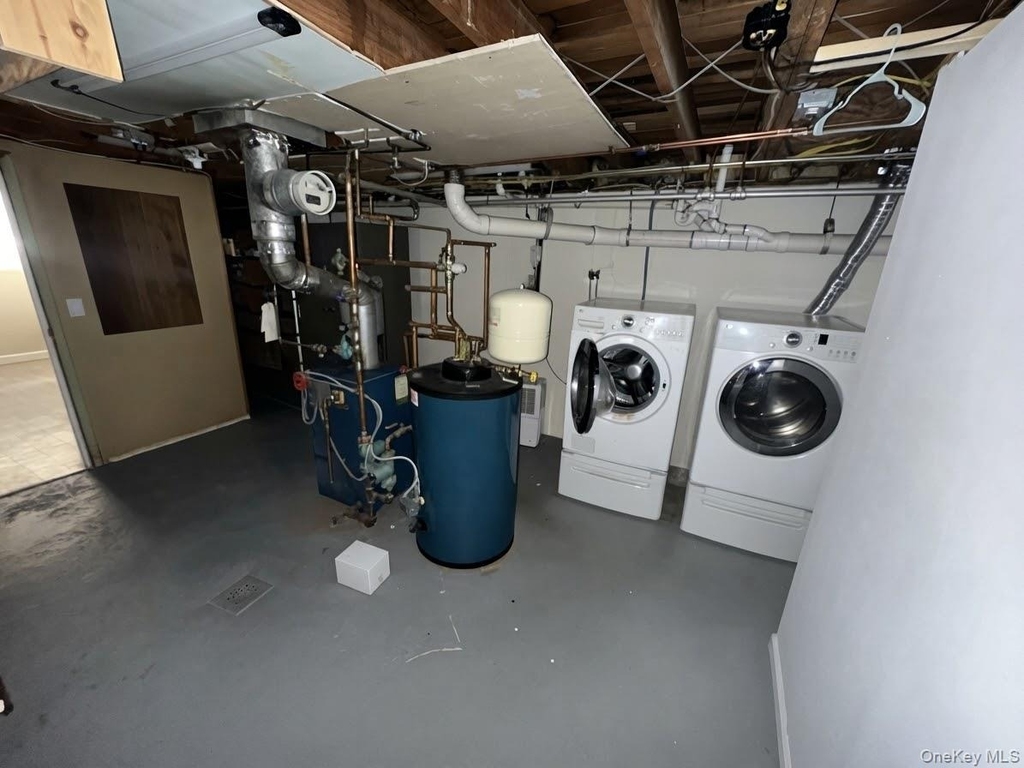 648 Dogwood Avenue - Photo 11