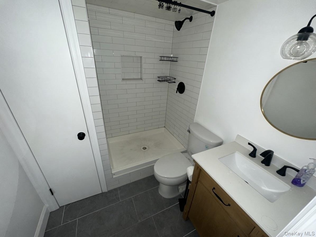 648 Dogwood Avenue - Photo 10