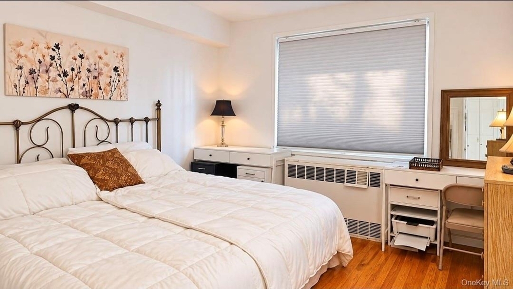 601 Chestnut - Photo 5