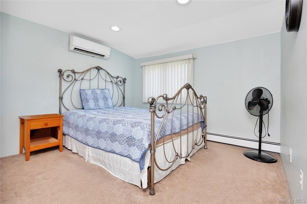 90 East 7th Street - Photo 6