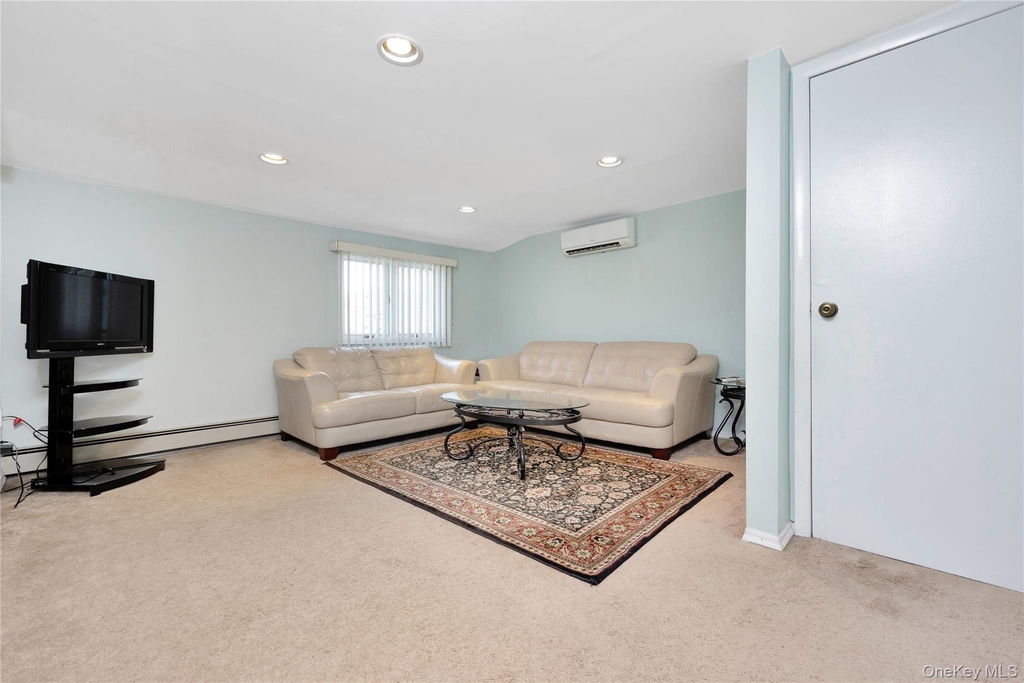 90 East 7th Street - Photo 2