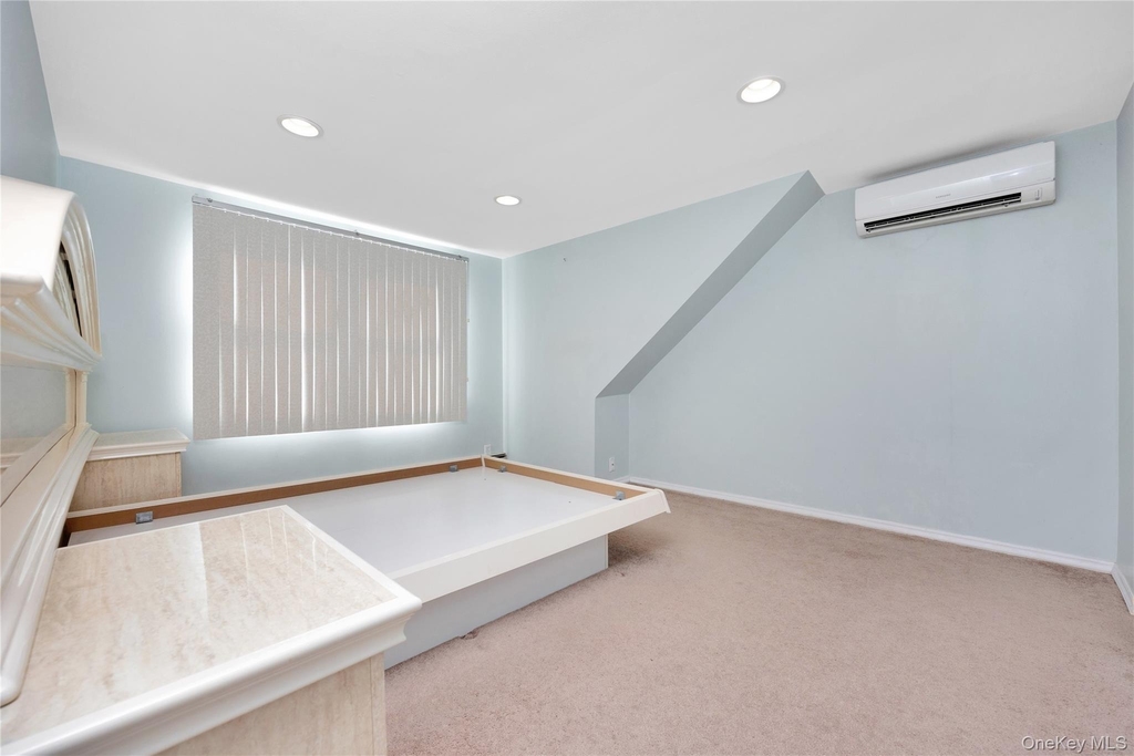 90 East 7th Street - Photo 5