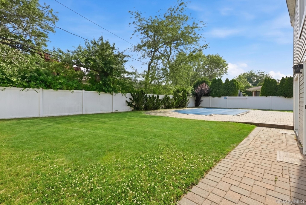 47 Orange Dr - Photo 35