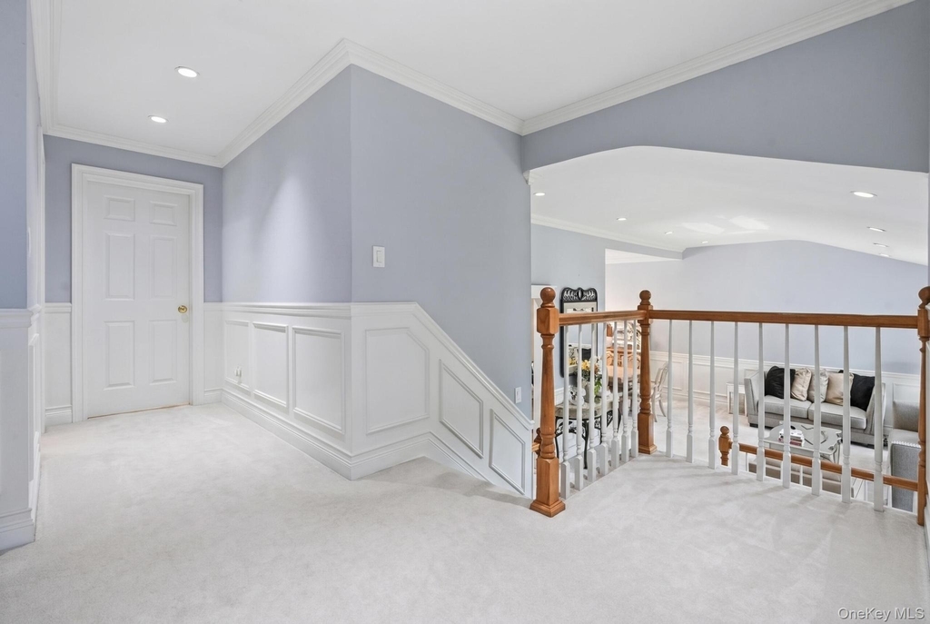47 Orange Dr - Photo 13