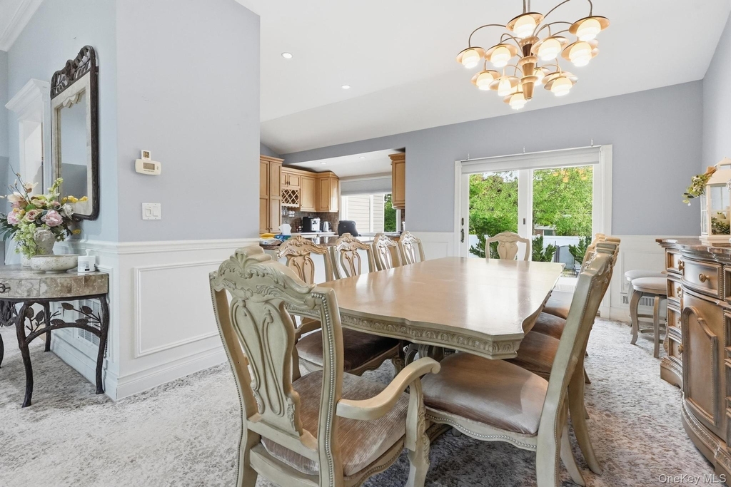 47 Orange Dr - Photo 6