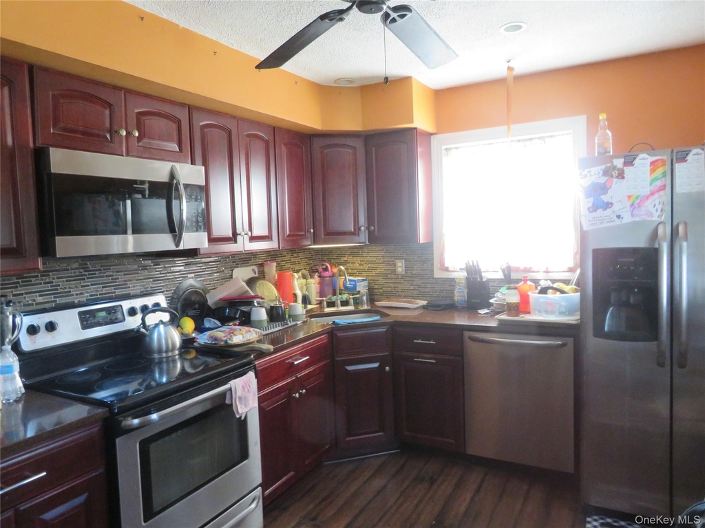 9 Palfrey St - Photo 3