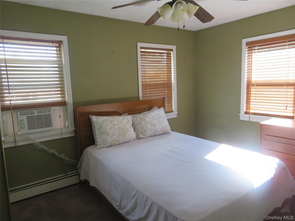 9 Palfrey St - Photo 1