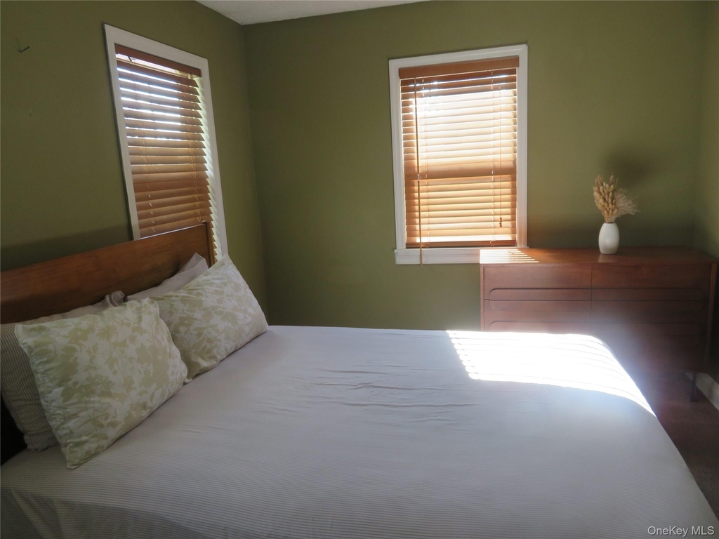 9 Palfrey St - Photo 2
