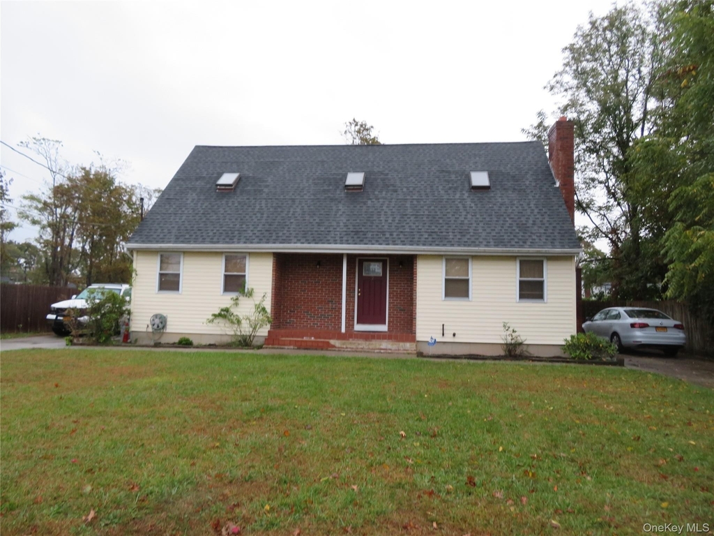 9 Palfrey St - Photo 0