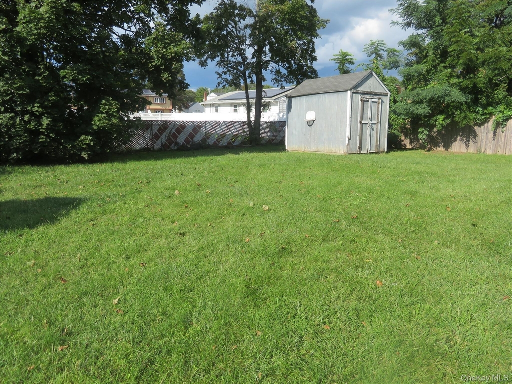 9 Palfrey St - Photo 5