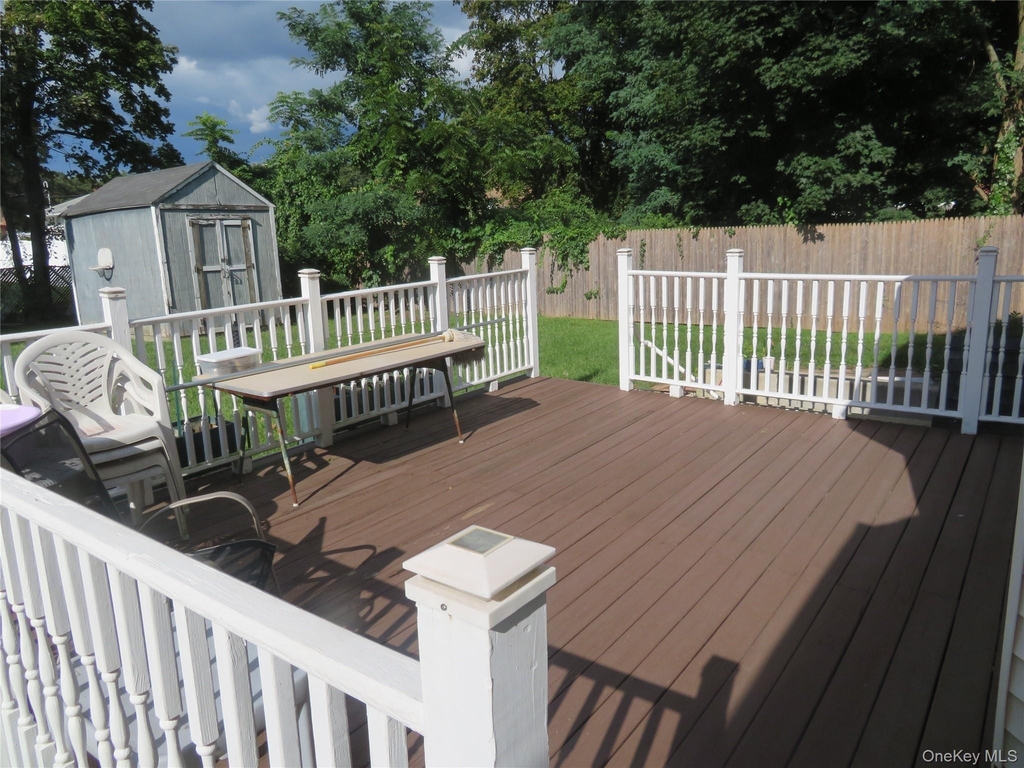 9 Palfrey St - Photo 4
