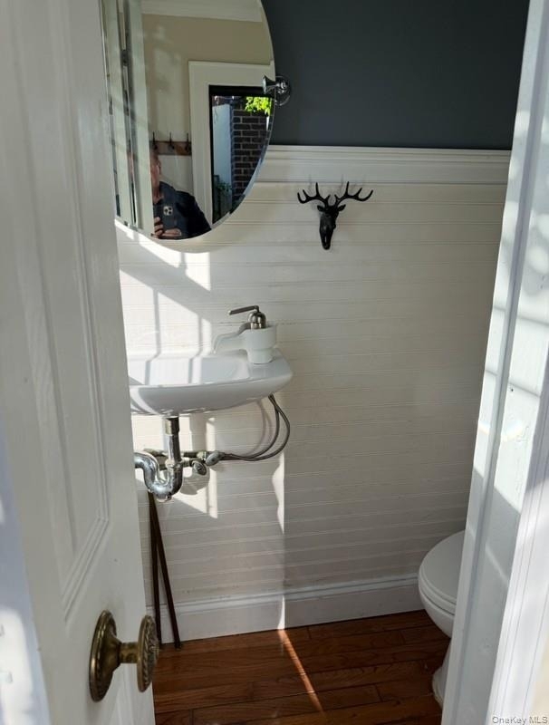 9001 63rd Avenue - Photo 4