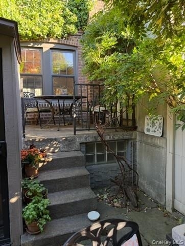 9001 63rd Avenue - Photo 5