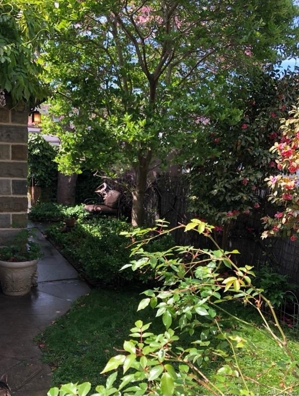 9001 63rd Avenue - Photo 11