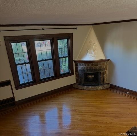 9001 63rd Avenue - Photo 3
