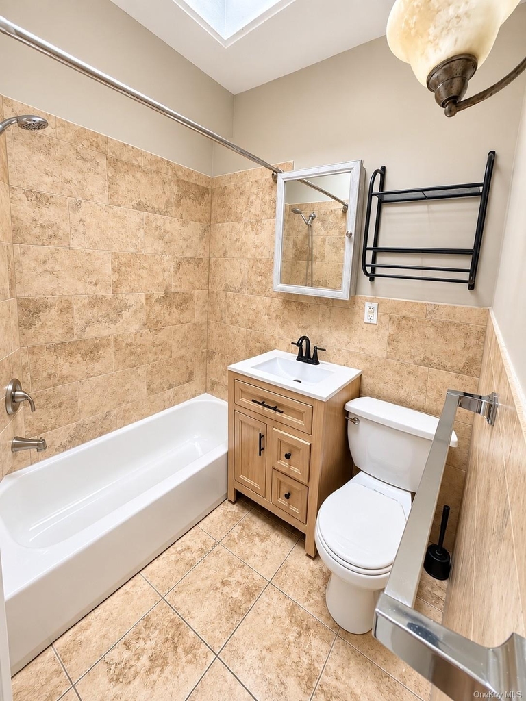 9717 81st Street - Photo 4