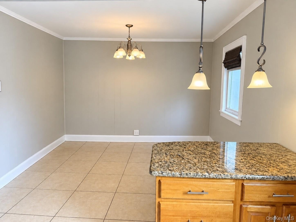 9717 81st Street - Photo 1
