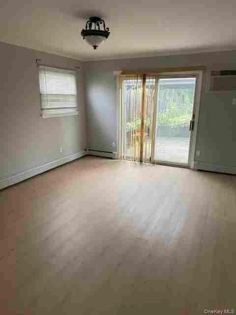 82 Barnyard Ln - Photo 3