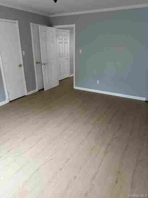82 Barnyard Ln - Photo 4
