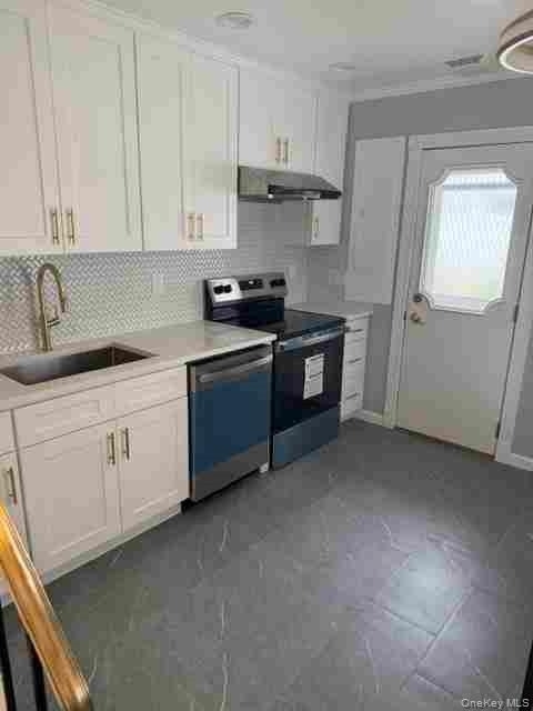 82 Barnyard Ln - Photo 7