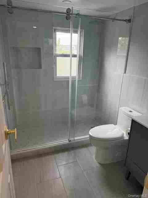 82 Barnyard Ln - Photo 9