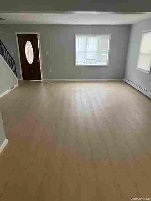 82 Barnyard Ln - Photo 2
