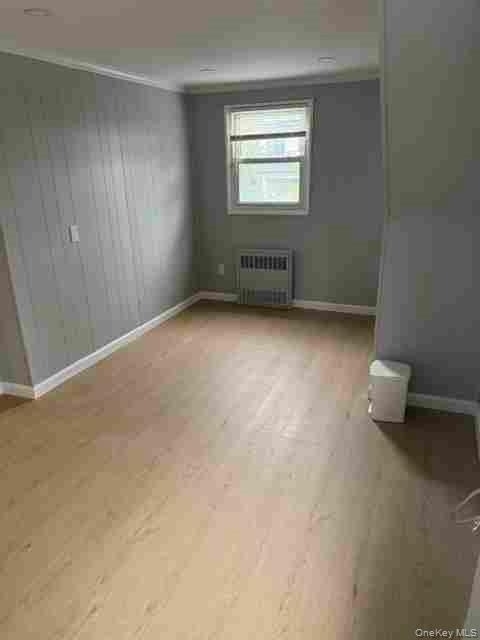 82 Barnyard Ln - Photo 10