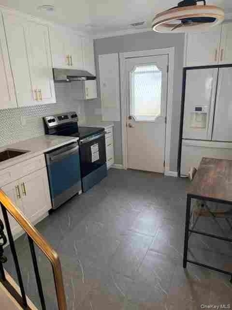 82 Barnyard Ln - Photo 6