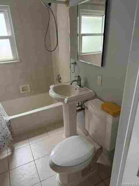 82 Barnyard Ln - Photo 5