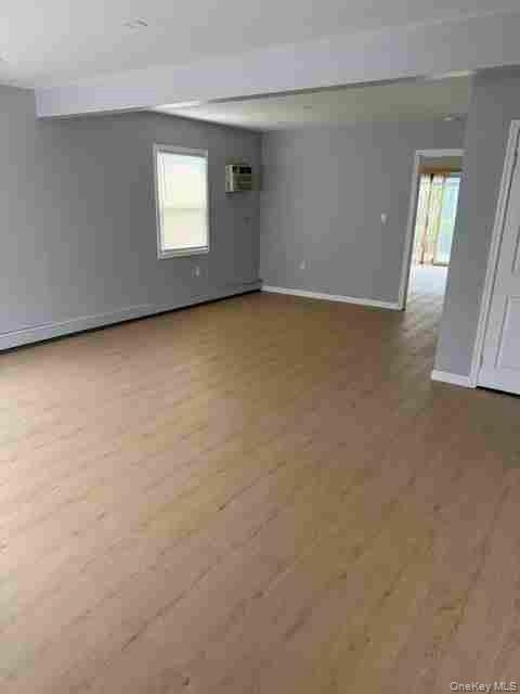 82 Barnyard Ln - Photo 1