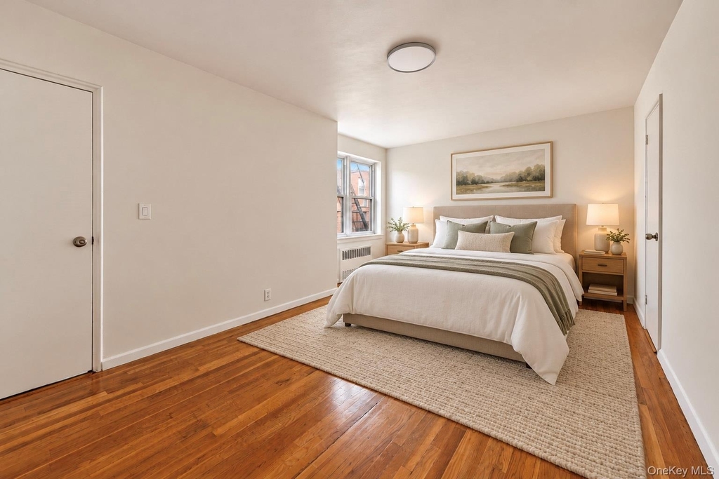 585 Mclean Avenue - Photo 7