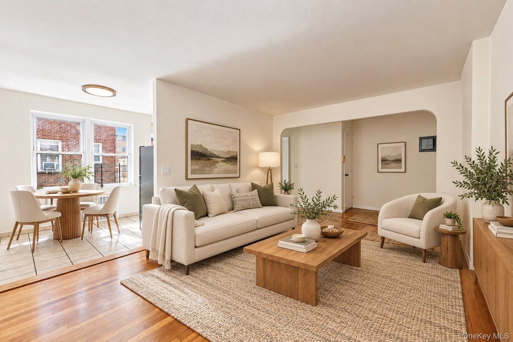 585 Mclean Avenue - Photo 0