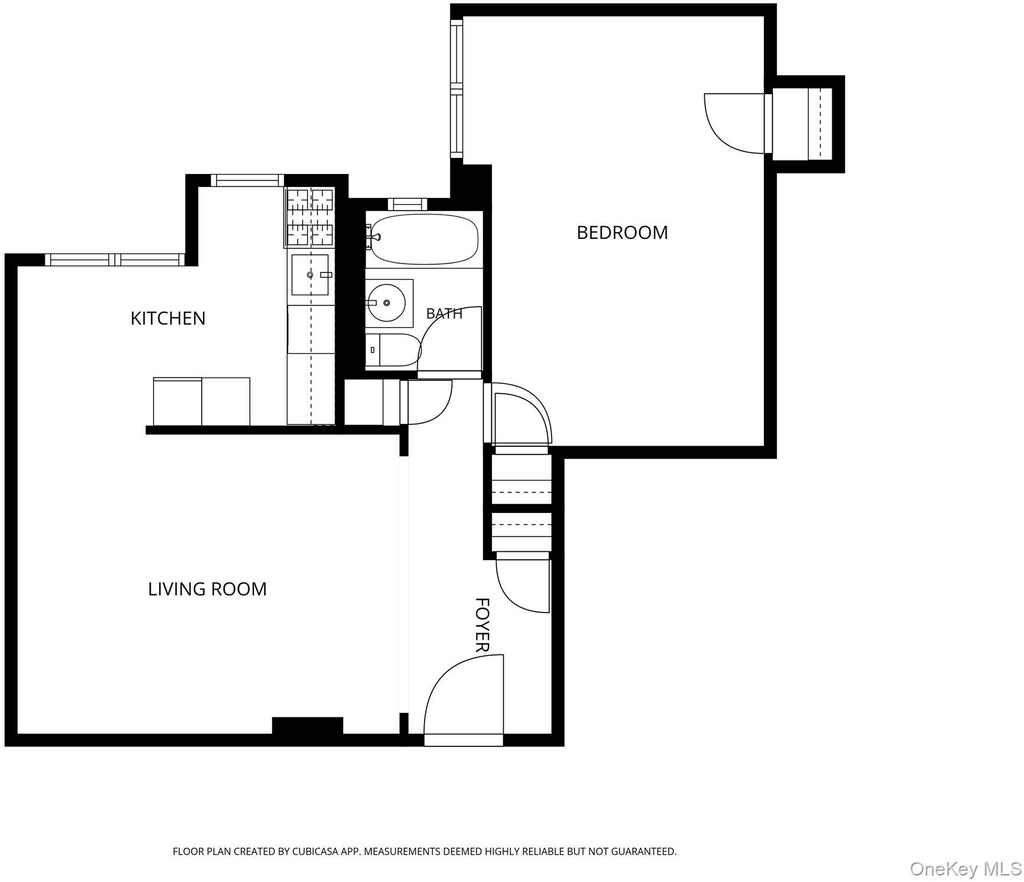 585 Mclean Avenue - Photo 14