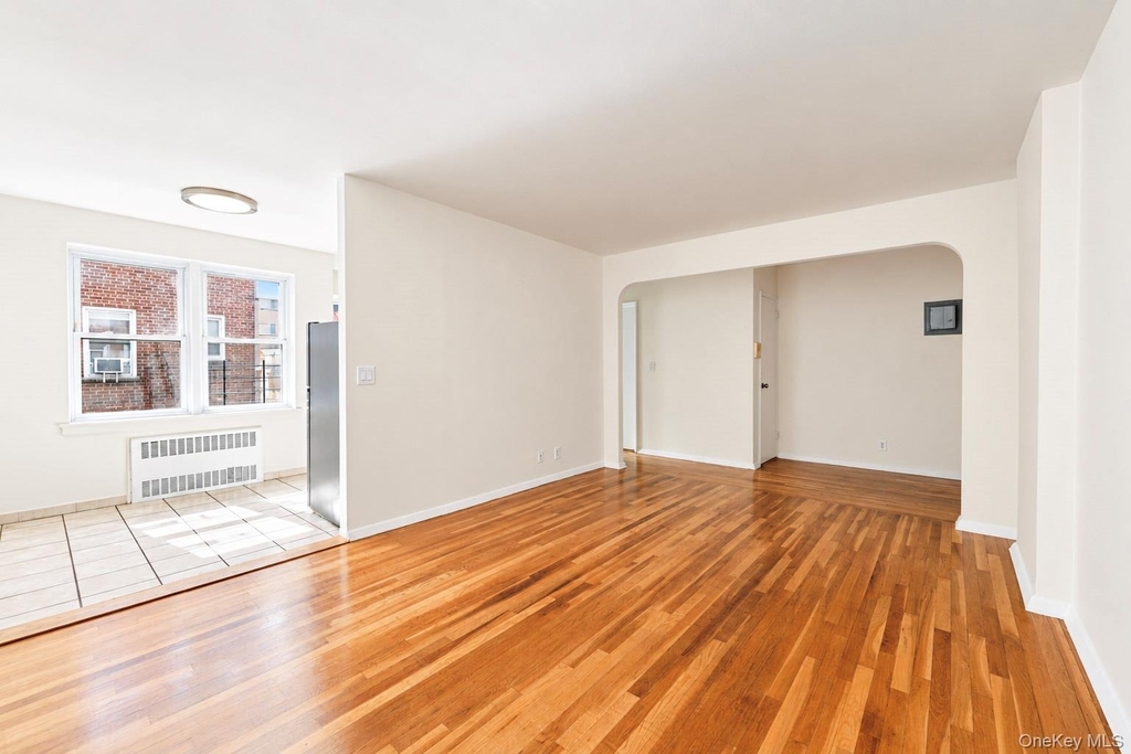 585 Mclean Avenue - Photo 1