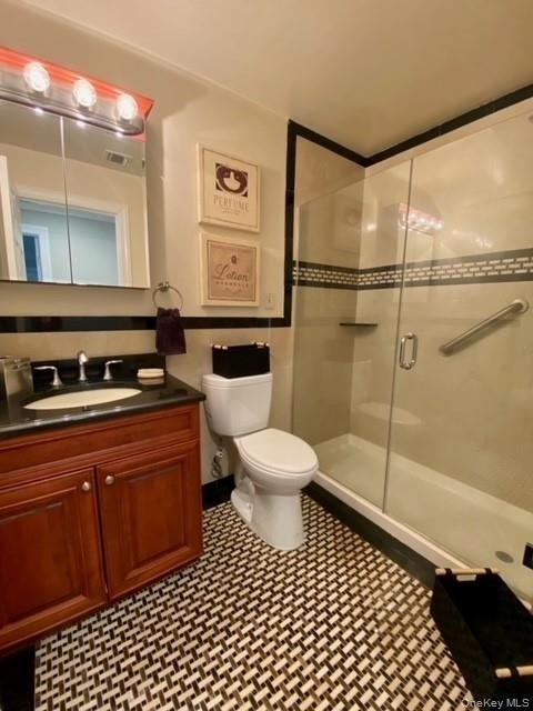 334 Adams Way - Photo 11