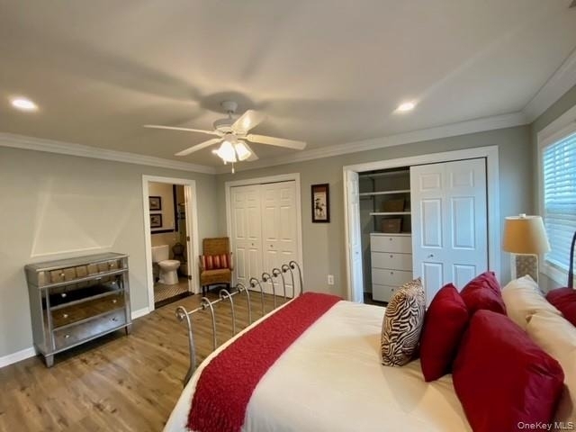 334 Adams Way - Photo 7