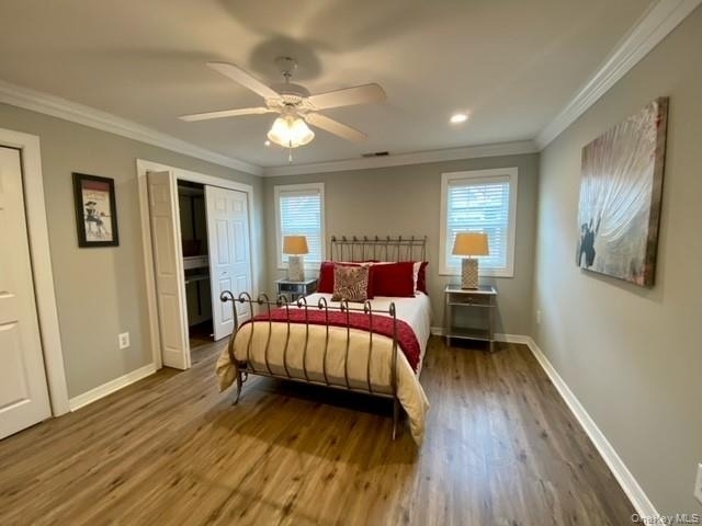 334 Adams Way - Photo 8