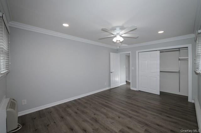 37 Elliot Place - Photo 6
