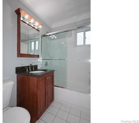 37 Elliot Place - Photo 7