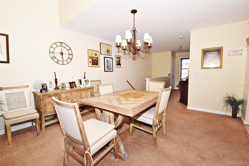 822 Portofino Place - Photo 2