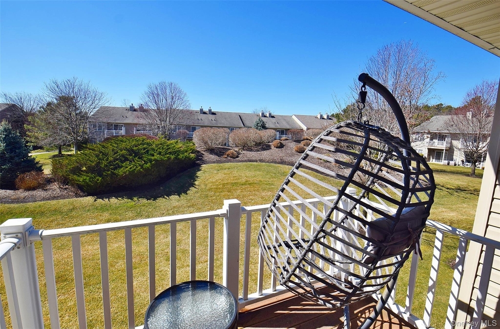 822 Portofino Place - Photo 14